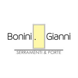 Bonini Gianni, Reggio Emilia orari di apertura