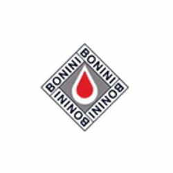 Bonini, Delebio orari di apertura