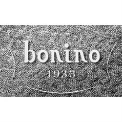 Bonino 1933 Abbigliamento Uomo e Donna, Genova orari di apertura