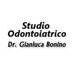 Studio Odontoiatrico Dott. Gianluca Bonino, Milano orari di apertura