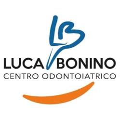 Bonino Luca (Dr.), Cherasco orari di apertura