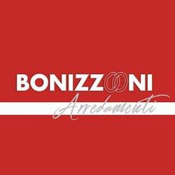 Bonizzoni Arredamenti, Pieve del Cairo orari di apertura