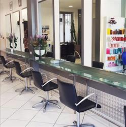 Boni Fabrizio, Scandicci orari di apertura