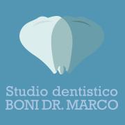 Studio Dentistico Boni Dr. Marco, Castelfranco Veneto orari di apertura