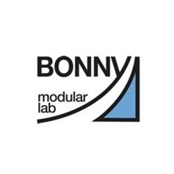Bonny Modular Lab, Varese orari di apertura