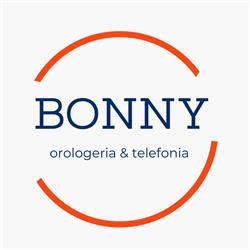 BONNY S.R.L., Napoli orari di apertura