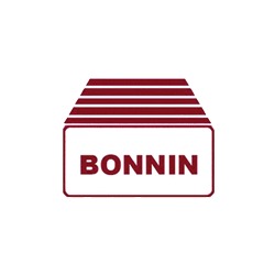 Persiane Bonnin Giuseppe, Pinerolo orari di apertura