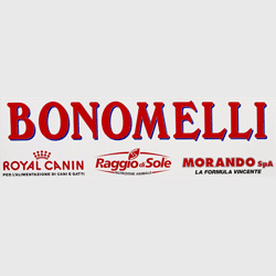 Bonomelli Vittorino e C. s.n.c., Rovato orari di apertura