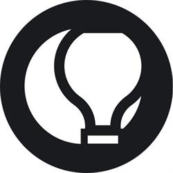 Bonomi Lampadari SNC, Rovetta orari di apertura