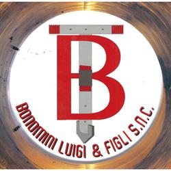 Bonomini Tubi, Prevalle orari di apertura