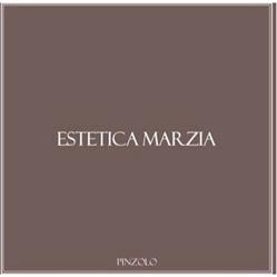 Estetica Marzia Pinzolo, orari di apertura