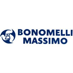 Bonomelli Massimo Recupero Rottami, Castelli Calepio orari di apertura
