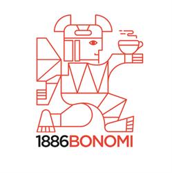 Bonomi SPA, Binasco orari di apertura