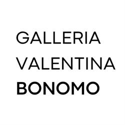 Bonomo Valentina, Roma orari di apertura