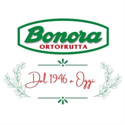 Bonora Ortofrutta SRL, Riva del Garda orari di apertura