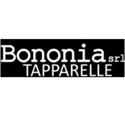Bononia Tapparelle, Casalecchio di Reno orari di apertura