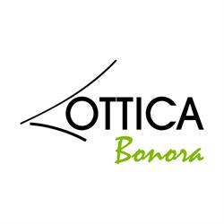 Ottica Bonora, Molinella orari di apertura