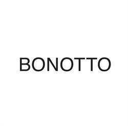 Bonotto S.p.a Colceresa, Molvena - Orari di apertura