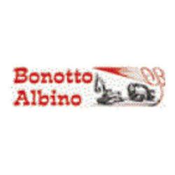 Bonotto Albino, Fino Mornasco orari di apertura