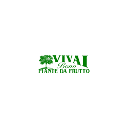 Vivaio Bono Andrea, Murazzo orari di apertura
