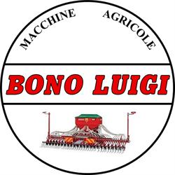 Bono Luigi, Saluggia orari di apertura