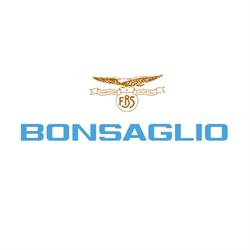 Bonsaglio, Seregno orari di apertura