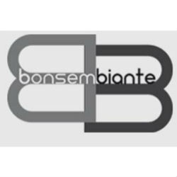 Bonsembiante Bellino, Montebelluna orari di apertura