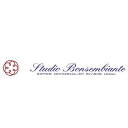 Studio Bonsembiante Dott. Paolo Commercialista, Camposampiero orari di apertura