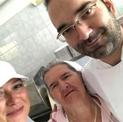 Bonta' Di Casa Nostra Snc Di Pantalone S. & D., San Giovanni Teatino orari di apertura