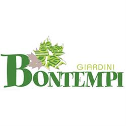 Vivaio Piante Bontempi, Esine orari di apertura