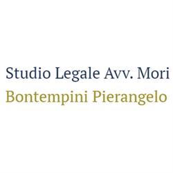 Studio Legale Avv. Mori Bontempini Pierangelo, Verona orari di apertura