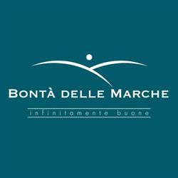 Bonta Delle Marche, Ancona orari di apertura