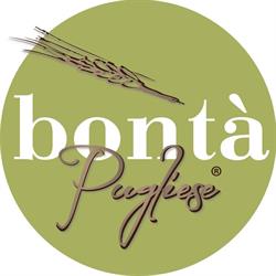 Bonta' Pugliese Srl, Massafra orari di apertura