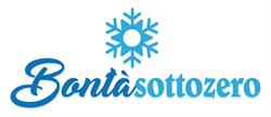 Bontà Sottozero, Caltanissetta orari di apertura