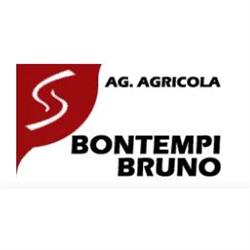 Agenzia Agricola Bontempi Bruno, Marone orari di apertura