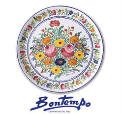 Bontempo Ceramiche 1862 Francavilla al Mare, Residenziale - Orari di apertura