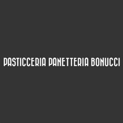 Panetteria Pasticceria Bonucci, Deruta orari di apertura