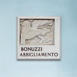 Bonuzzi E., Salò orari di apertura
