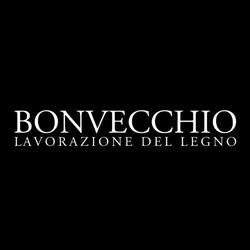 Bonvecchio Lavorazione Del Legno (S.n.c.), Trento orari di apertura