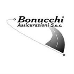 Bonucchi Assicurazioni, Modena orari di apertura