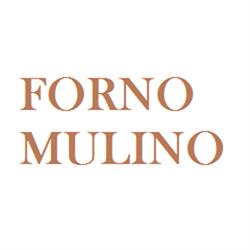 Forno Mulino, Savignano sul Panaro orari di apertura