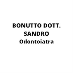 Bonutto Dott. Sandro, Conegliano orari di apertura