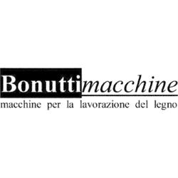 Bonutti Macchine, Trivignano Udinese orari di apertura