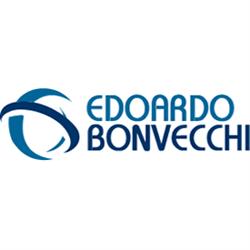 Edoardo Bonvecchi Autotrasporti, Moscosi orari di apertura