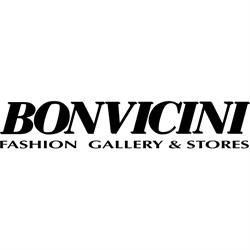 Bonvicini S.r.l., Montecatini-Terme orari di apertura
