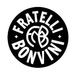 Bonvini Fratelli, Milano orari di apertura