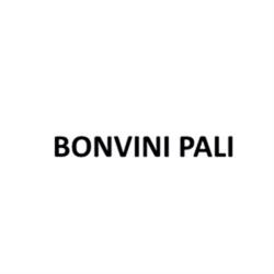 Bonvini Pali, Arena Po orari di apertura