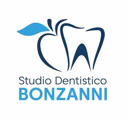 STUDIO DENTISTICO BONZANNI, Boltiere orari di apertura