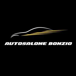 Officina autorizzata FIAT cremona e provincia - Autosalone e Officina Bonzio Ottavio, Genivolta orari di apertura