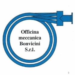 Bonvicini, Gavardo orari di apertura